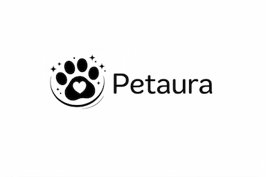 Petaura